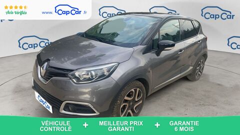 Image Annonce
