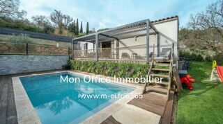  Maison � vendre 5 pi�ces 100 m�