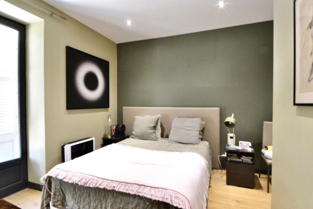à vendre  Appartement Saint-Didier-au-Mont-d'Or (69370)