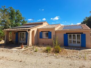  Maison � vendre 4 pi�ces 110 m�