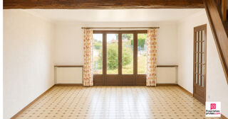  Maison à vendre 6 pièces 170 m²