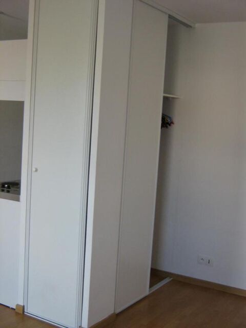  Appartement � louer 1 pi�ce 24 m�