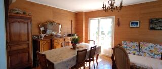 Location Maison 5 pièces 120 m²