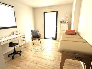  Maison � vendre 6 pi�ces 112 m�