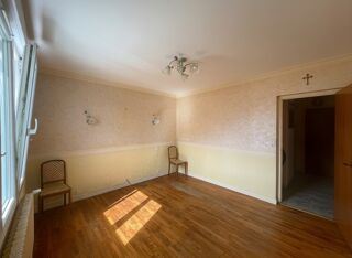  Maison à vendre 8 pièces 155 m²