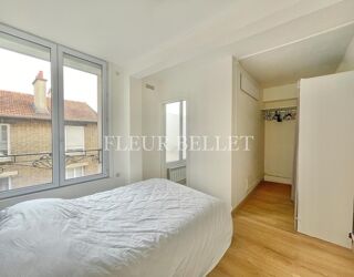  Appartement  vendre 3 pices 70 m