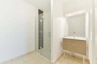  Appartement � vendre 2 pi�ces 43 m�