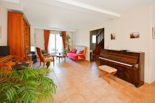  Maison � vendre 5 pi�ces 163 m�