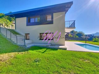  Maison 5 pi�ces 145 m� Bonne