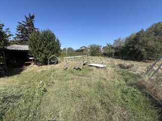  Terrain à vendre 358 m²