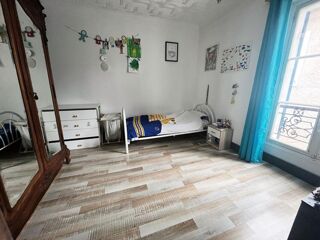  Maison � vendre 5 pi�ces 135 m�