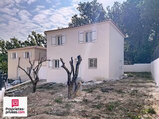  Villa � vendre 4 pi�ces 100 m�