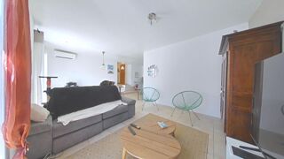  Maison à vendre 4 pièces 90 m²