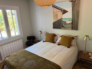  Villa  vendre 5 pices 97 m