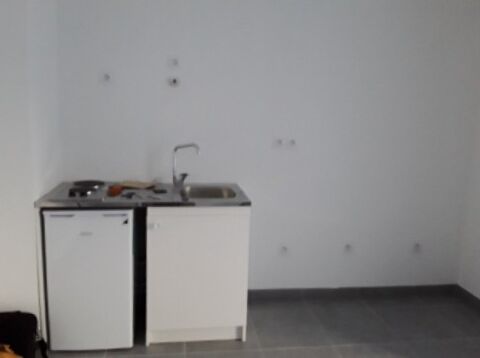  Appartement � louer 2 pi�ces 36 m�