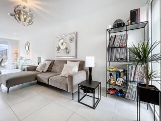  Maison � vendre 5 pi�ces 103 m�