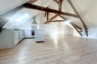  Appartement � vendre 3 pi�ces 56 m�