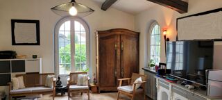  Propri�t�/ch�teau � vendre 9 pi�ces 250 m�