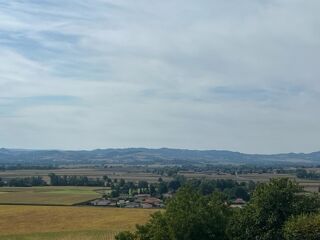  Remise / Grange � vendre 2 pi�ces 115 m� Lempty