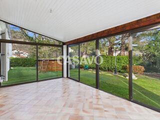  Maison � vendre 6 pi�ces 190 m�