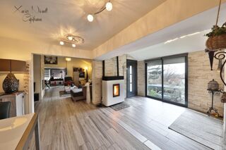  Maison � vendre 5 pi�ces 185 m�