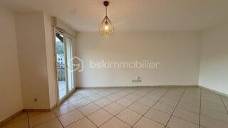  Duplex/triplex à vendre 3 pièces 64 m²