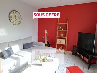  Maison � vendre 4 pi�ces 78 m�