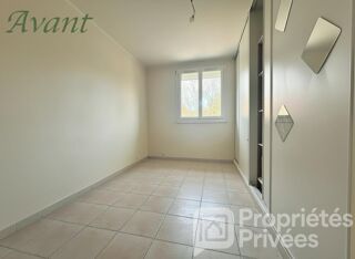  Maison à vendre 7 pièces 131 m²