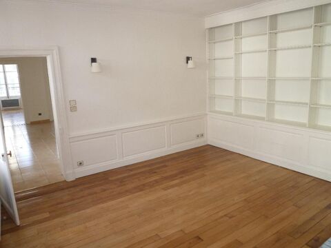  Appartement  louer 3 pices 88 m