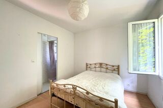  Maison  vendre 4 pices 95 m