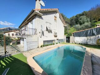  Maison � vendre 7 pi�ces 150 m�