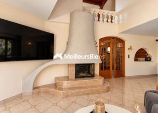  Maison à vendre 7 pièces 181 m²