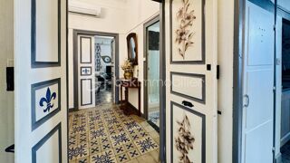  Propriété/château à vendre 15 + pièces 364 m²