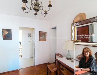  Appartement à vendre 4 pièces 104 m²