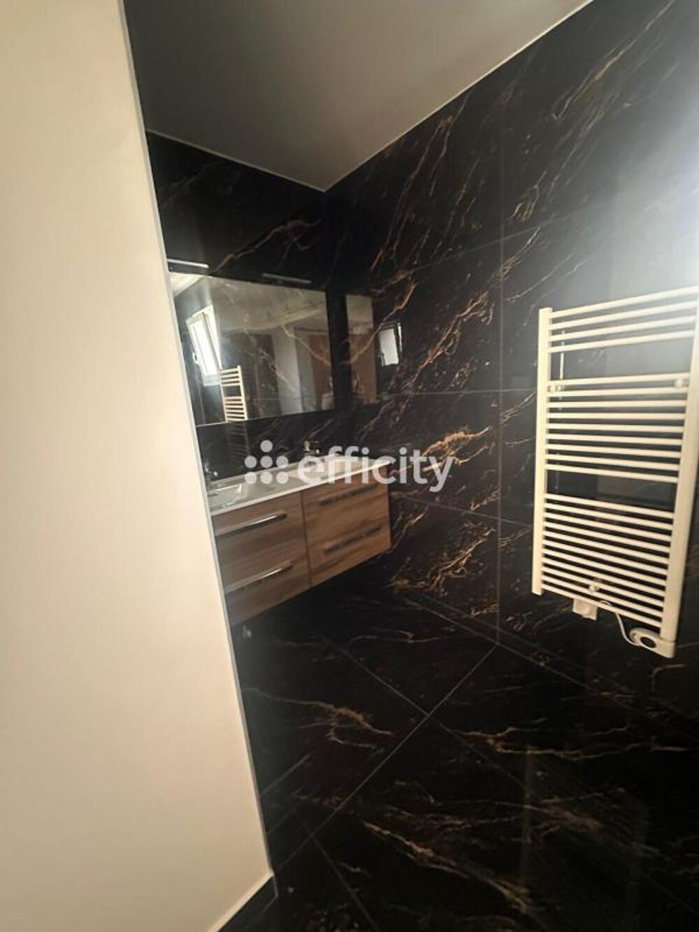 Vente Appartement Appartement Gresy sur aix