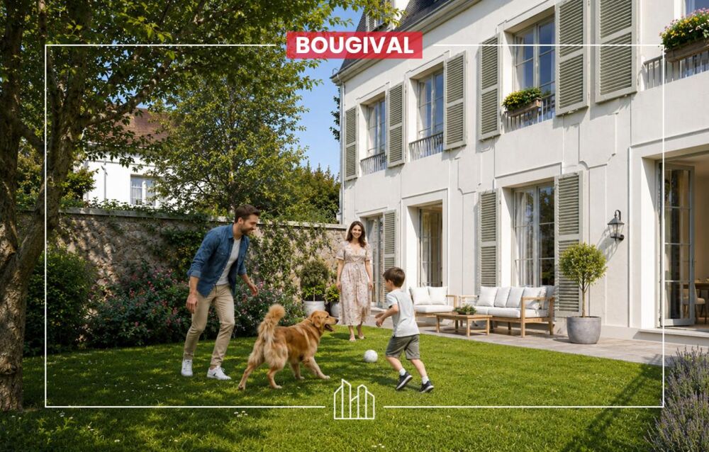 Vente Appartement T2 DE 43 M2 France