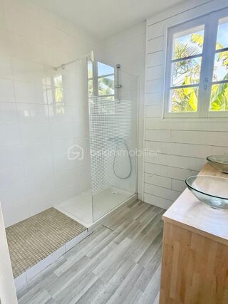  Propriété/château à vendre 7 pièces 207 m²