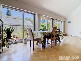  Maison à vendre 6 pièces 128 m²