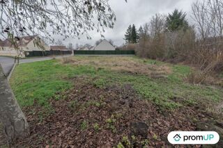  Terrain  vendre 651 m