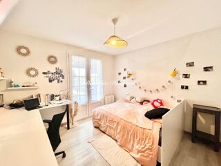  Maison � vendre 5 pi�ces 138 m�