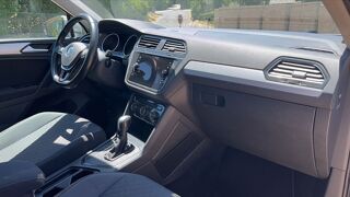 Tiguan II 2.0 TDI 150 DSG7 Confortline 2020 occasion 48500 Massegros Causses Gorges