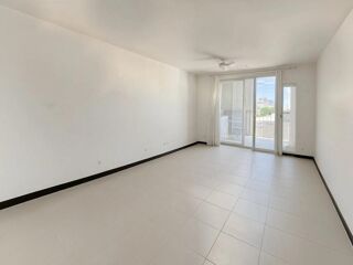  Appartement � vendre 1 pi�ce 24 m�