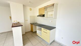  Appartement � vendre 2 pi�ces 41 m�