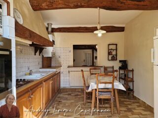  Maison  vendre 6 pices 150 m