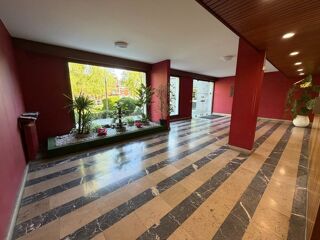  Appartement à vendre 2 pièces 58 m²
