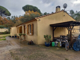  Villa � vendre 4 pi�ces 100 m�