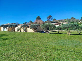  Maison � vendre 5 pi�ces 113 m�