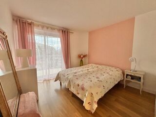  Appartement � vendre 3 pi�ces 69 m�