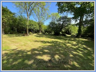  Maison � vendre 12 pi�ces 230 m�