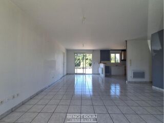 Maison à vendre 4 pièces 90 m²